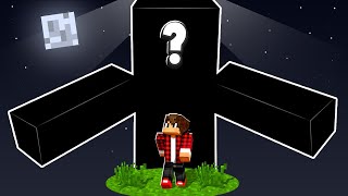 TIVE QUE FAZER ISSO PARA O DONO DO SERVIDOR - Minecraft Utopia #11