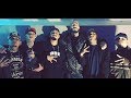 Video Musical