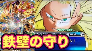 Powerdvd cs ライセンス キー アップデート Powerdvd cs ライセンス キー アップデート