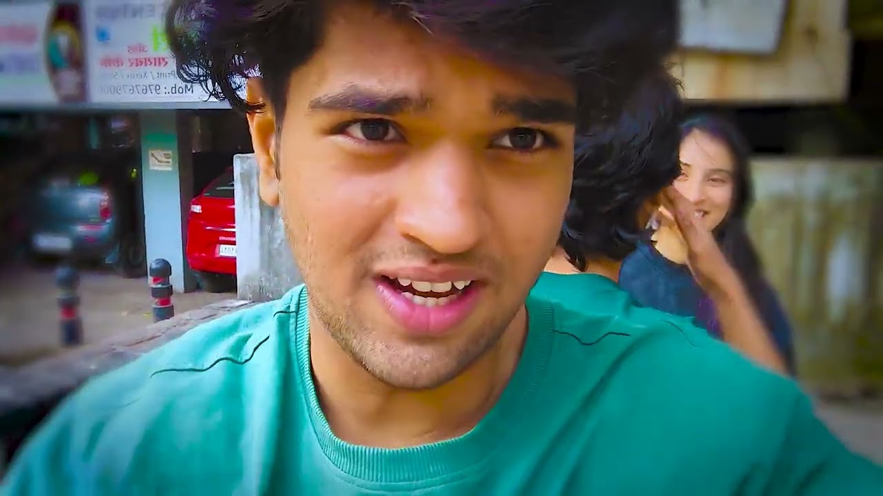 DesignYogi Going Pune Episode 2