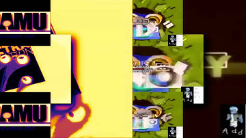 Scan vs Round 4(MV Slide)