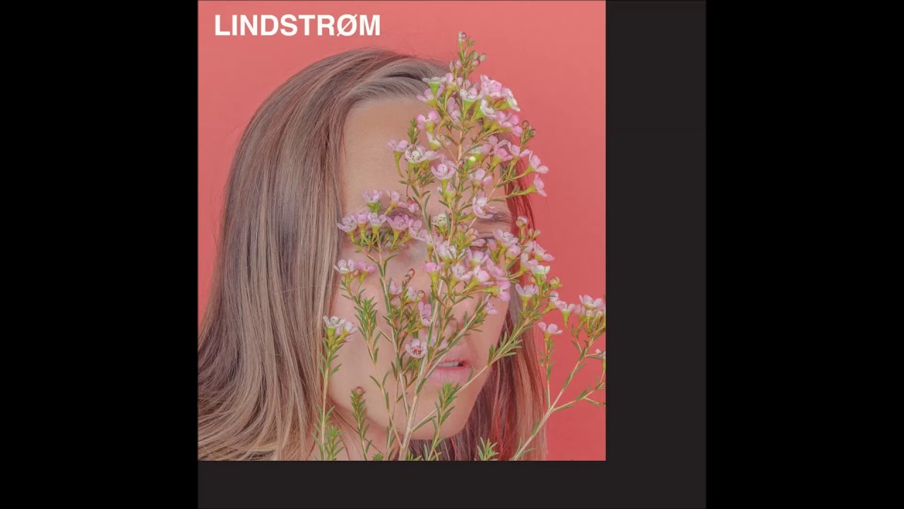 Guarda Lindstrøm - Tensions su YouTube Guarda Lindstrøm - Tensions su YouTube