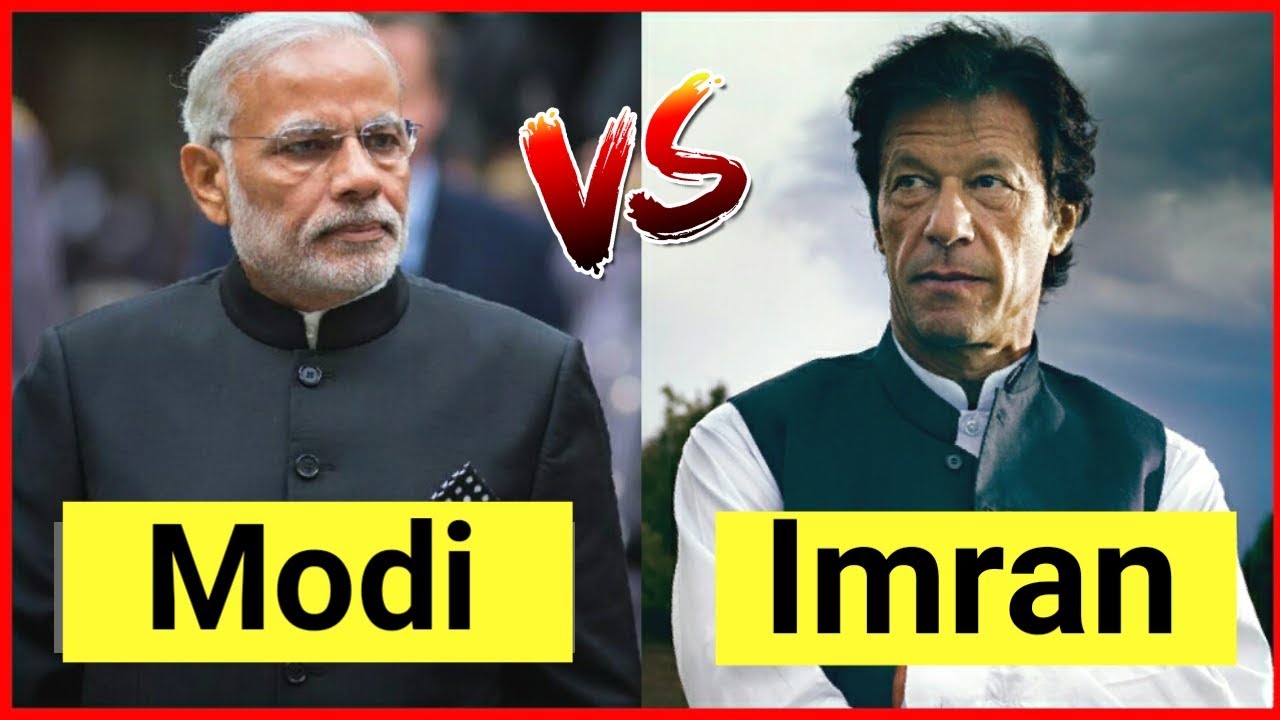 Imran khan Vs Narendra Modi luxurious lifestyle, Family, House, Car, Achievements.....