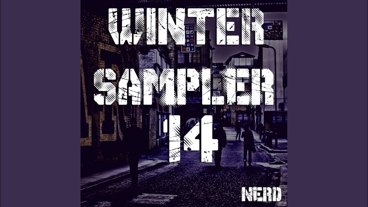 Fever (Original Mix)