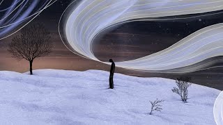 [1 시간 / 1 HOUR LOOP] Seungmin \