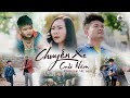 Phim Tết 2021 | Chuyến Xe Cuối Năm | Phim Hài Tết Ngắn Cảm Động - Cu Thóc, Cường Cá, Xuân Nghĩa.