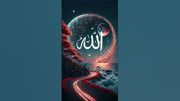 #قرآن #اكسبلور #تلاوات_خاشعة #قران_كريم #قران #love #لايك