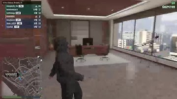 Ps4 How to mute your mic in game chat