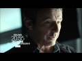 Leo Mattei Brigade des Mineurs – Demain 20h55 TF1