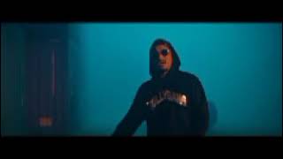 DIVINE - Satya | Prod. by Karan Kanchan | Official Music Video