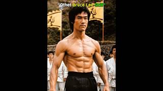 Bruce Lee Skill   Lst One 😘🥶