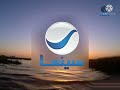 فاصل قناة روتانا سينما قديم 2014 من تقليد قناة العراقية العامة 