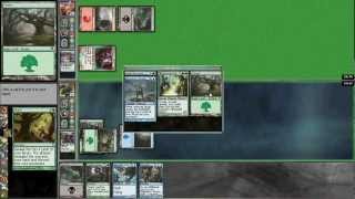 DII Draft # 2 - Part 3