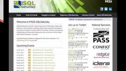 Optimizing Microsoft Access with SQL Server
