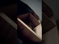 eMeblast &ndash; piękne meble do każdego wnętrza
