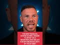 #cryptocurrencytrading #xrp #xrpcommunity #xrppriceprediction #xrpripple #xrparmy #xrparmy