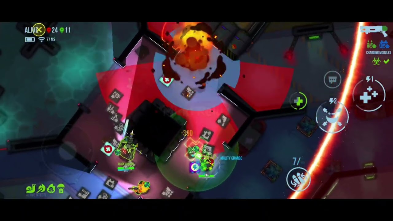 Bullet Eco India TDM  match 