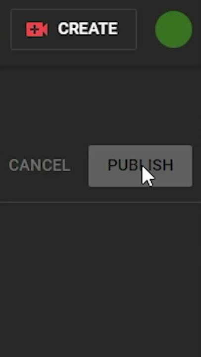 My YouTube Channel has NO NAME... #Shorts
