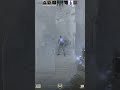 ⚔️Kill x3 - Dust II #Gamer #PCGaming #CSGO #ViralGaming #GamingShorts #CS2Highlights