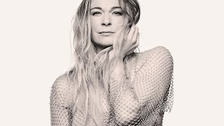 LeAnn Rimes - Feels Like Home (DJ Chello &amp; Ashley Remix)