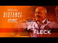 P.J. Fleck Has Minnesota Football On The Rise (Social Distance Series)