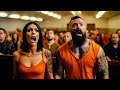 Killer Couples React To Judge Sentencing Them To Life (Parody)