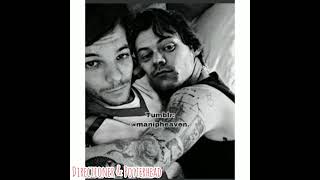 Larry Stylinson manips❤️✨ (the pictures doesn't belong to me, I just made the video,#creditstoowner)