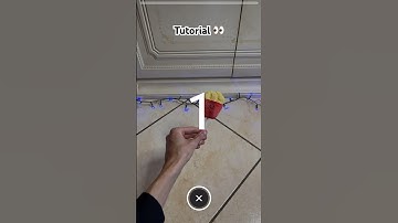 TUTORIAL Super speed #TREND 👀result?😂 #trend #magic #tutorial #backstage #creative#shorts