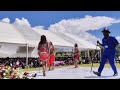 Kamurar Masai Performing Live At Sam Sangida Wedding Leshao Sanino Bless Resian Leperes Mc Ntangeno Kamurar Masai Performing Live At Sam Sangida Wedding Leshao Sanino Bless Resian Leperes Mc Ntangeno