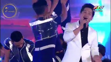 Chương trình Khát Vọng Quảng Ngãi  - Tâm tình người thợ Dung Quất