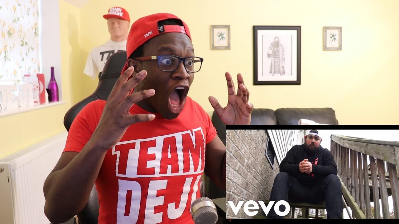 dobrik logan paul REACTING TO A DISS TRACK ON KSI'S B***H