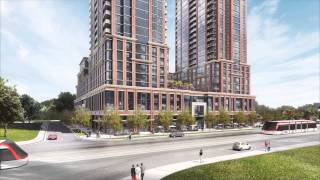 Harmony Village: Revolutionizing the Residential Real Estate Sector