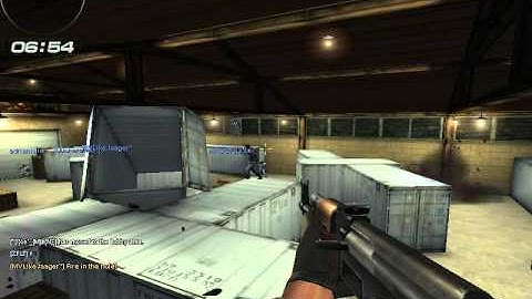 sudden attack  speed hacker akat-cezar