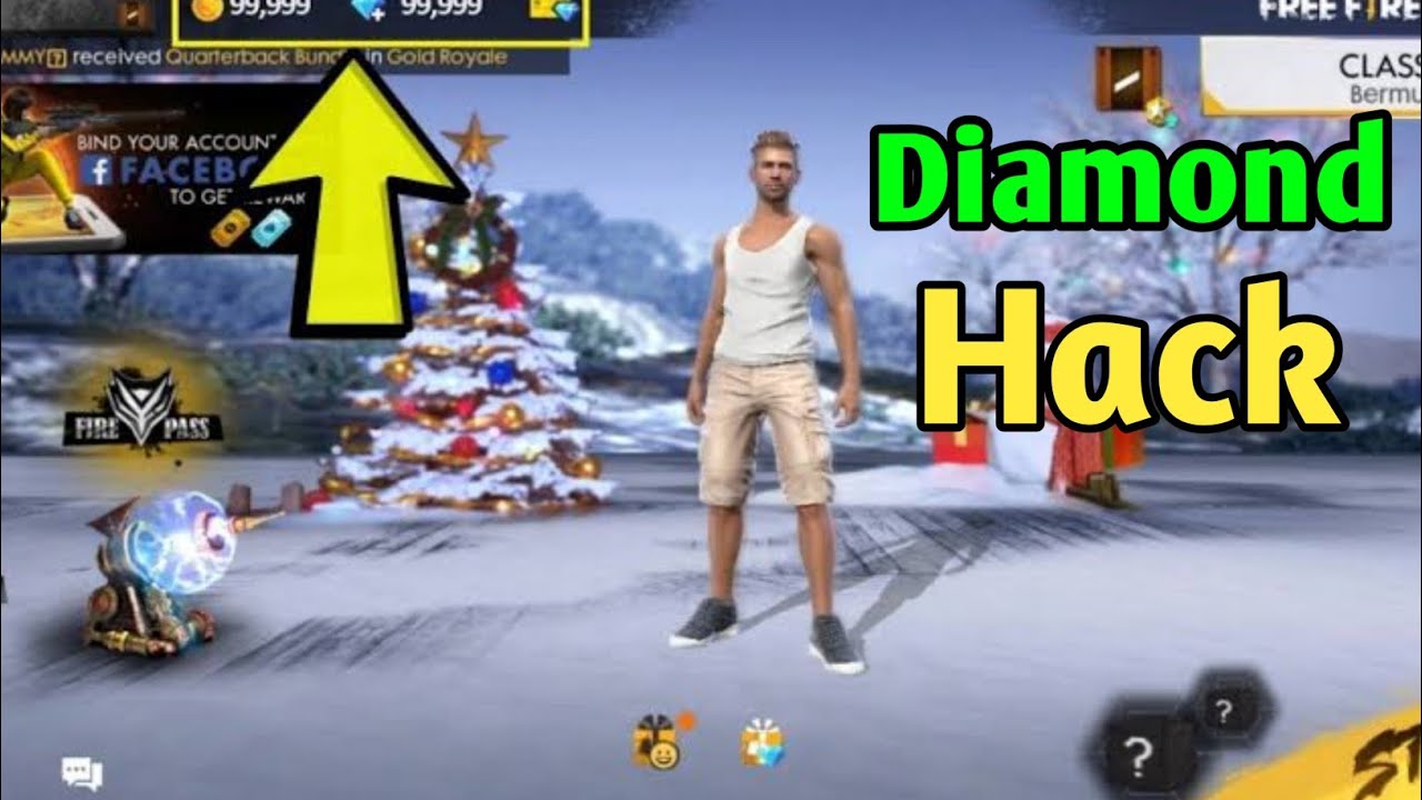How to hack Free fire diamond | free fire unlimited diamond hack | Free fire unlimited diamond How to hack Free fire diamond | free fire unlimited diamond hack | Free fire unlimited diamond -