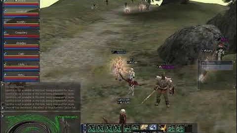 Dark_Messiah_Vol.1.avi