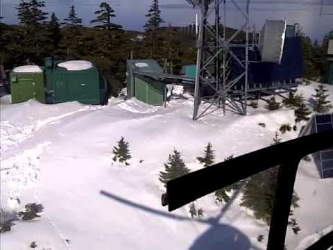 VID-20110411-00012