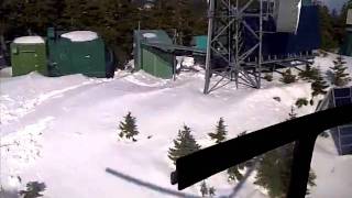 VID-20110411-00012