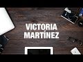 ¿Eres Emprendedora Online? Entrevista A Victoria Martínez Lojendio