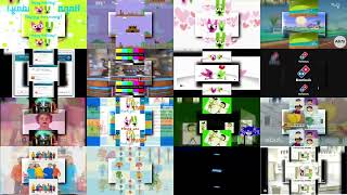 Ytpmv Scan Superparison 14
