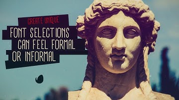 Typo Parallax Presentation Builder (All Ultimate Slides)