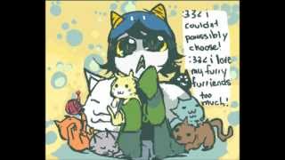 ask nepeta