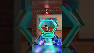 impossible 😱#noscope #bloodstrike #challenge #impossible #fyp #subscribe #like #gaming #viral