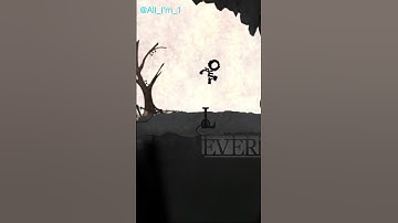 Typoman Gameplay Part-3 #shorts #viralshorts #typoman #gamplayshorts #gaming #shortsviral