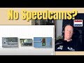 Why European Highways Are Just… Better (Dutchman Reacts)