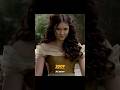 The Vampire Diaries Cast Evolution 2009рџ њ2023 The Vampire Diaries Cast Evolution 2009рџ њ2023