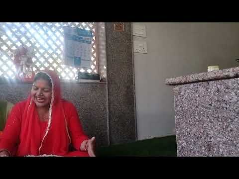 #newbhajan पार्वती बोली भोले से ऐसा महल बना देना🙏🌹#bholenthbhajn #bholebhajans #cgbhajan #cgviral