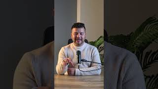 Lighting Setup for Phone Videos💡📱 #learnwithnischal #lightingtips