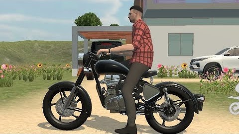 Vehicle simulator 3d gameplay walkthrough all max levels iOS Android Gameplay let