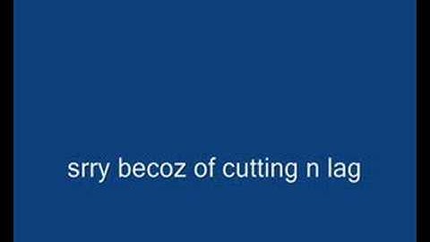 [RS] Runescape Axife Mouse Recorder small Download Guide