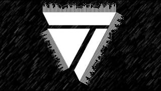 PhaseOne - Origins
